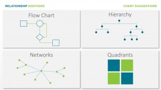 Editable Diagrams PowerPoint Templates