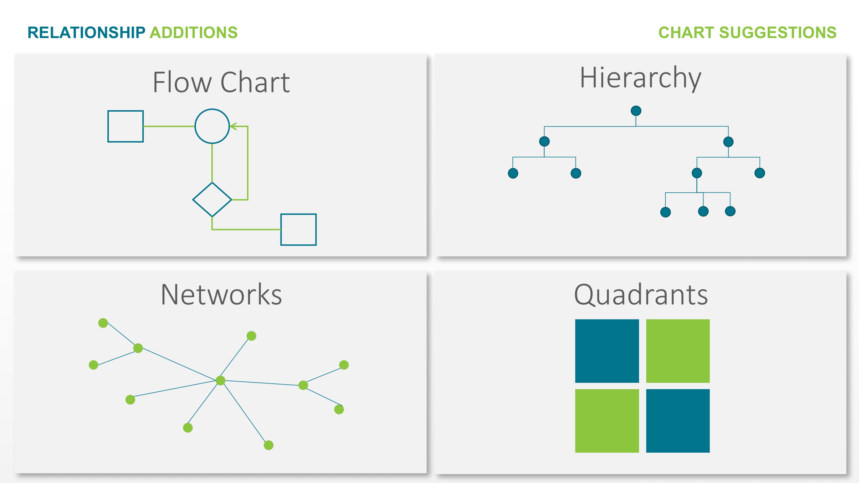 Free PowerPoint Templates SlideModel