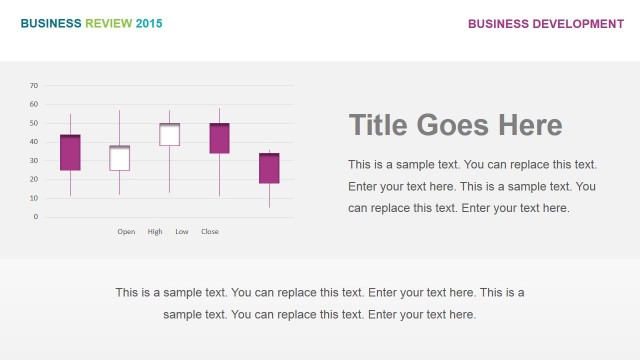 FF0014-01-data-driven-charts-4