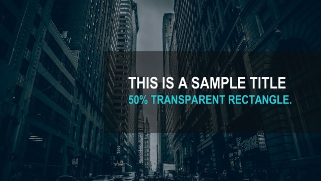 FF0021-01-cover-slides-10