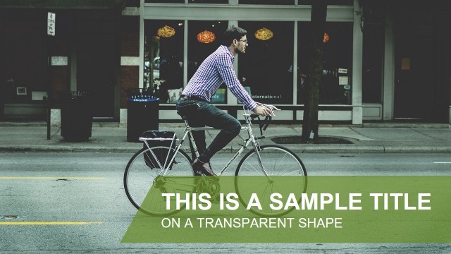 FF0021-01-cover-slides-4