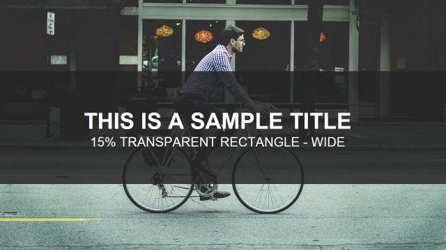 FF0021-01-cover-slides-6