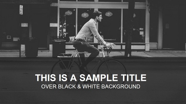 FF0021-01-cover-slides-7