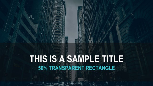 FF0021-01-cover-slides-8