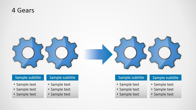 FF0023-01-gear-shapes-5