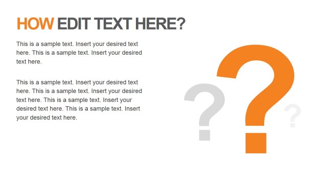 FF0024-01-orange-shapes-3