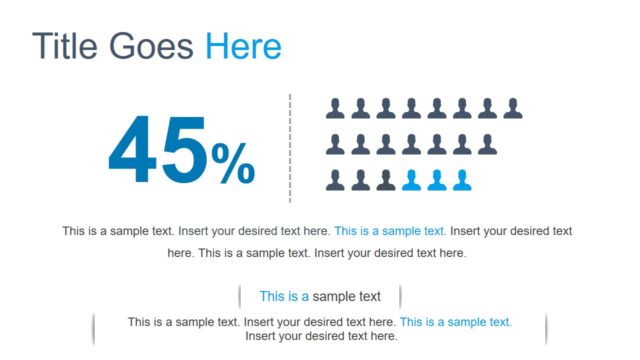 Marketing Social Media Presentation