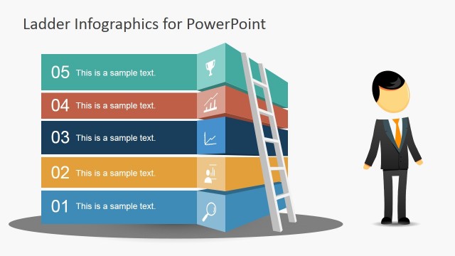 FF0027-01-ladder-infographic-1