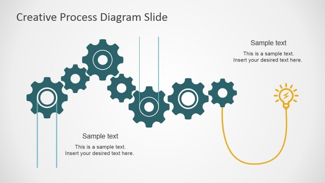 FF0029-01-gear-process-diagram-1