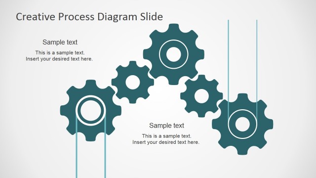FF0029-01-gear-process-diagram-2