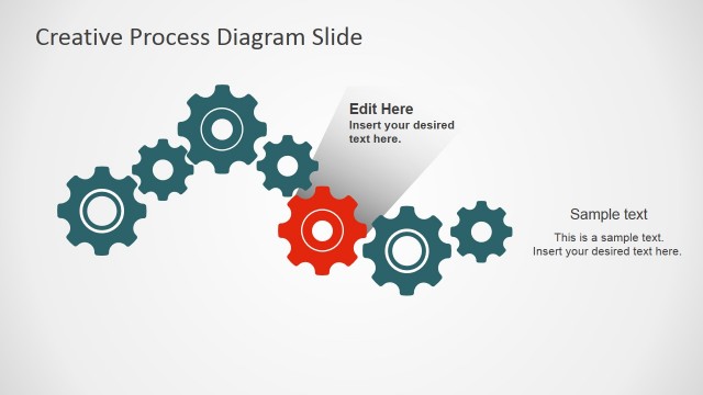 FF0029-01-gear-process-diagram-5