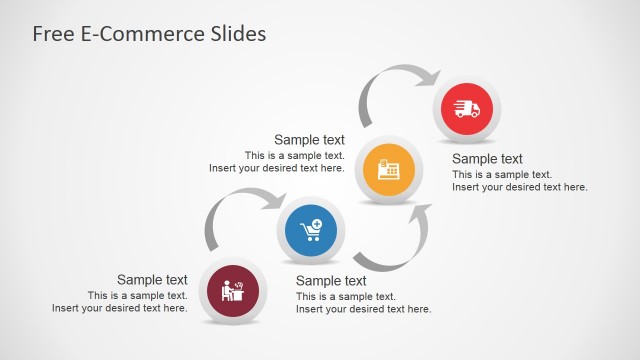 FF0033-01-e-commerce-slides-4