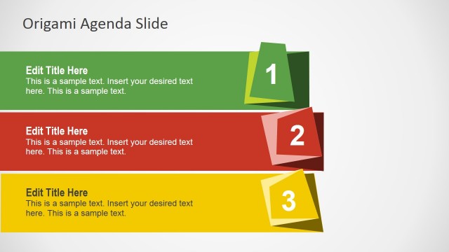 FF0034-01-origami-agenda-slide-1