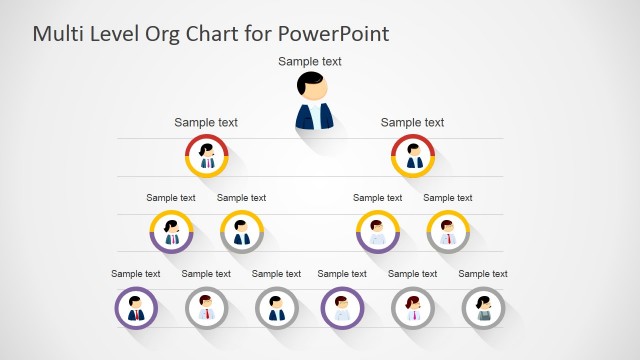 FF0036-01-multi-level-org-chart-1