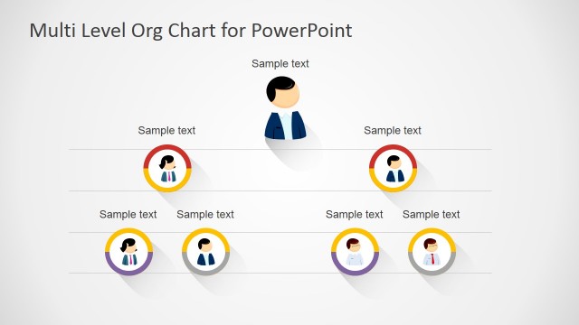 FF0036-01-multi-level-org-chart-2