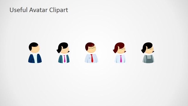FF0036-01-multi-level-org-chart-4