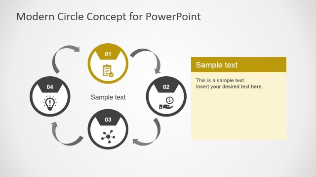 FF0040-01-circles-concept-diagram-2