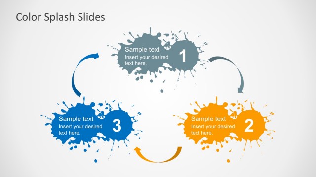 FF0059-01-color-splash-slides-3