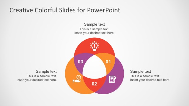 FF0061-01-3-free-venn-diagram