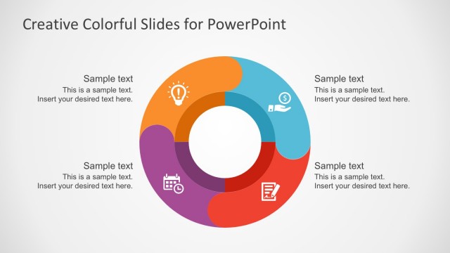FF0061-01-4-free-circular-diagram