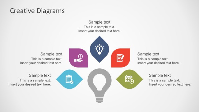 FF0062-01-creative-diagrams-1