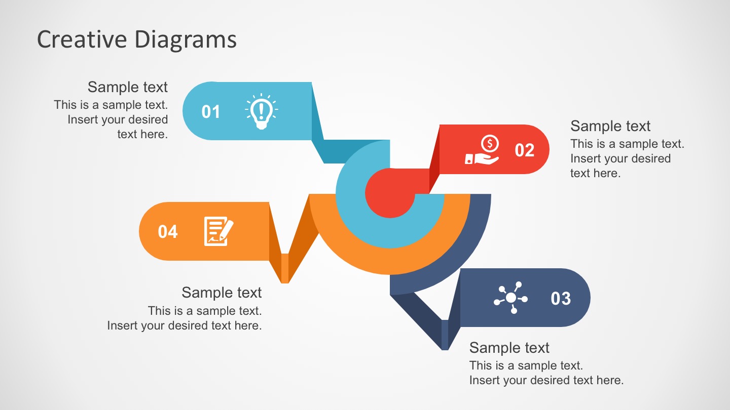 FF0062 01 creative diagrams 6 SlideModel