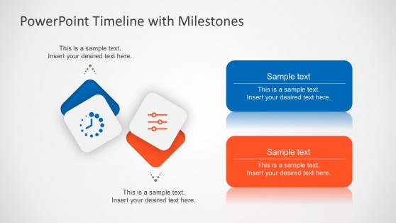 Free Timeline Templates for Professionals