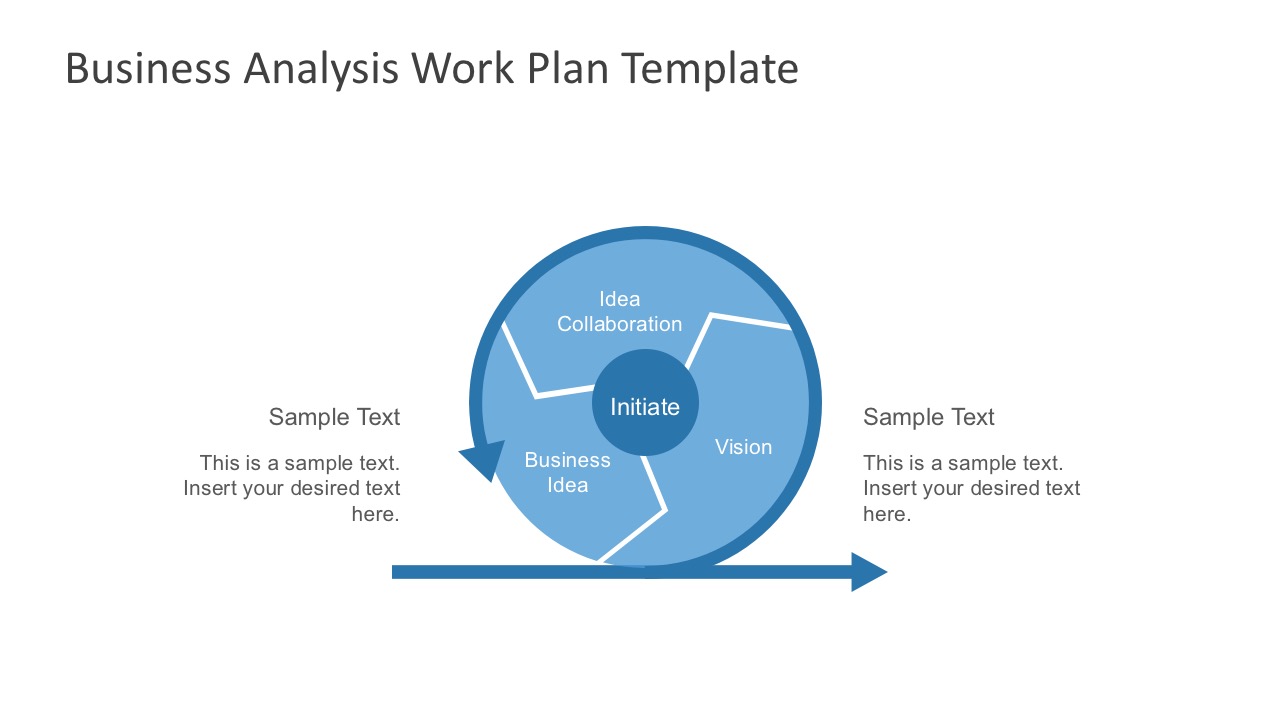 FF0084-01-free-business-analysis-work-plan-template-16x9-3.jpg