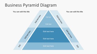 Free Sales Funnels Diagram For Business PowerPoint