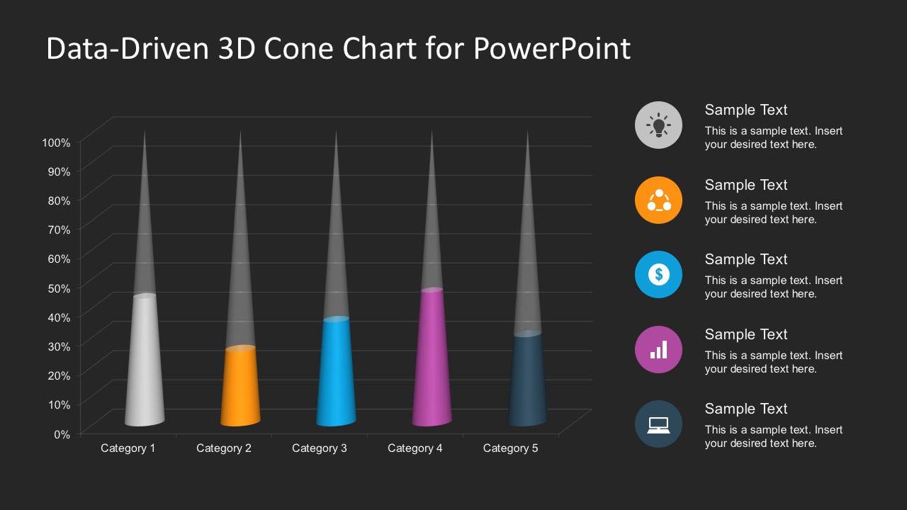 Free Powerpoint Charts