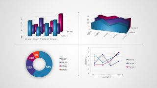 Smart Chart Powerpoint Free Download