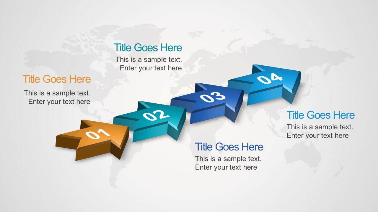 3d-infographic-elements-for-powerpoint-slidemodel