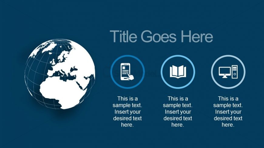Free Shapes and Clip Arts for PowerPoint