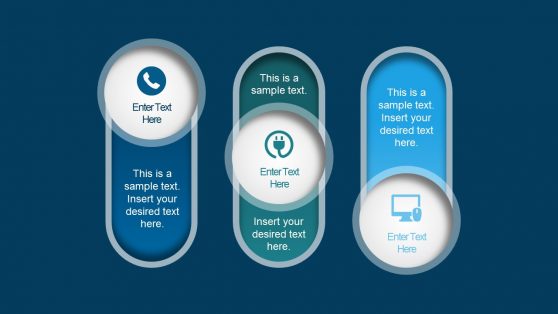 Free Features Shapes Descriptions Layout