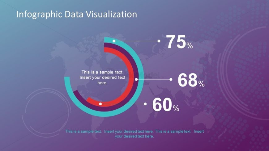 powerpoint business presentations & data visualization