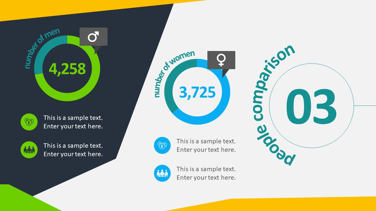 29+ Presentation Downloadable Free Infographic Templates Powerpoint PNG