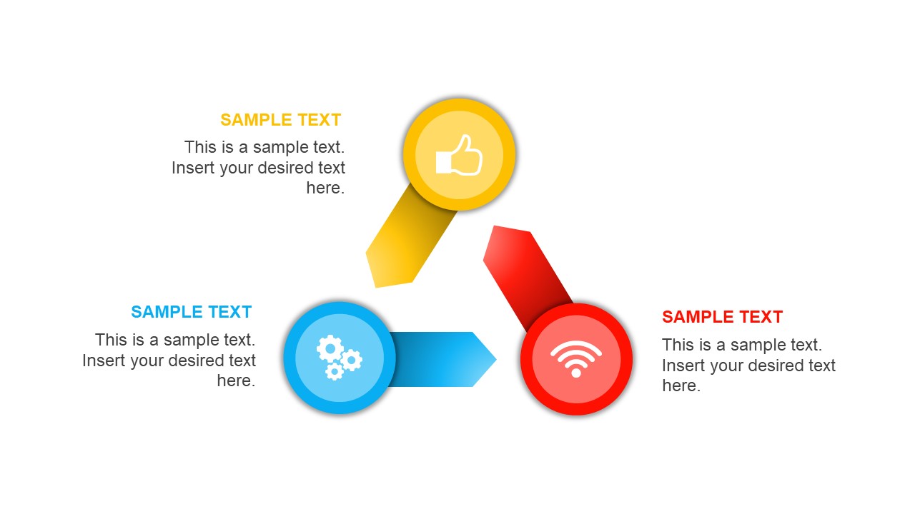 Create Animated Flow Chart