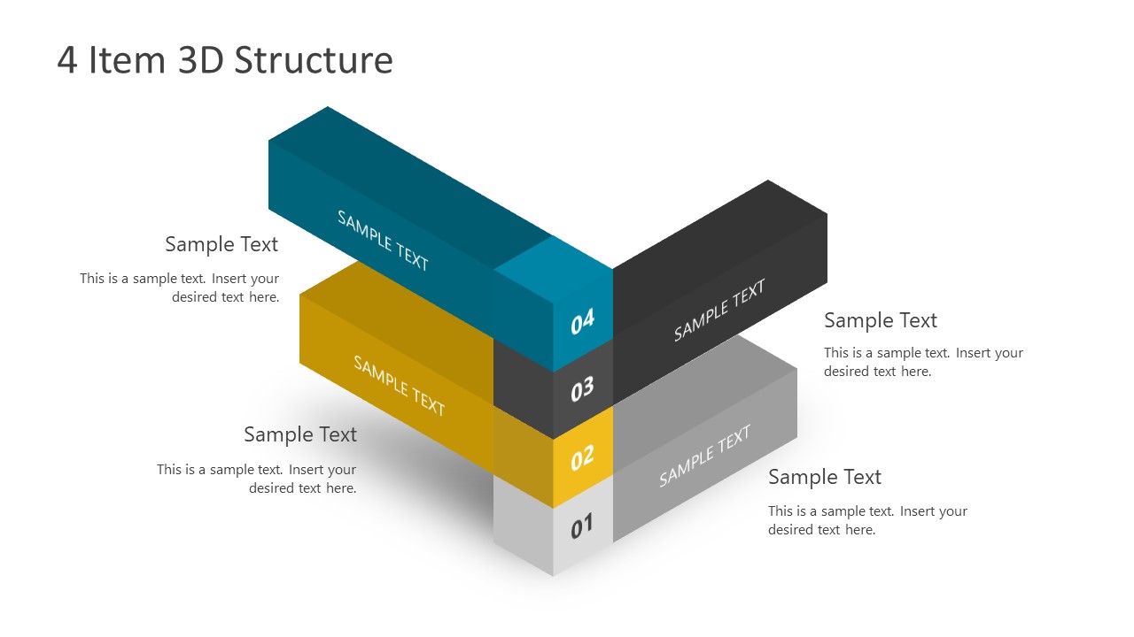 3d powerpoint presentation slides