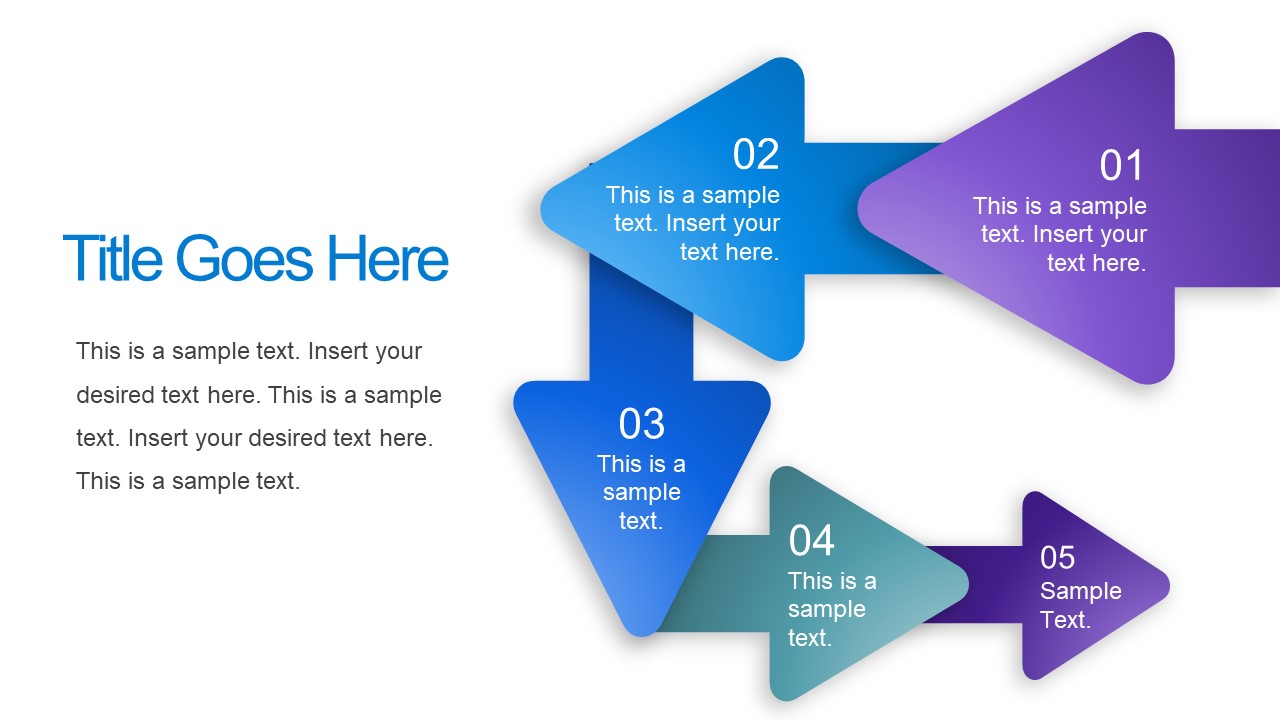 20 Business Plan Powerpoint Designs Templates Psd Ai