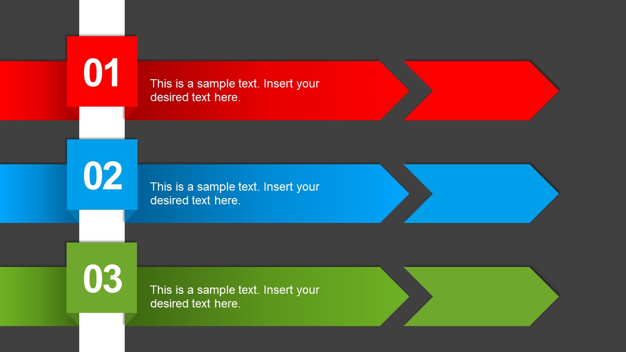 manual-traffic-signs