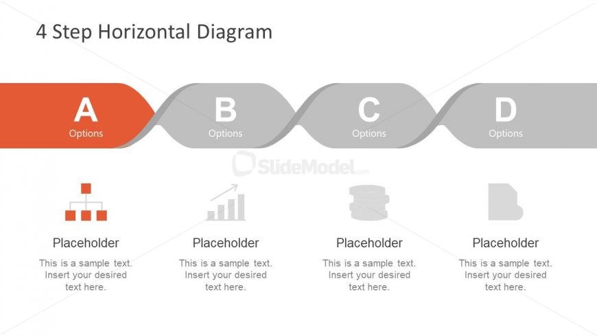 Twister Style PowerPoint Design