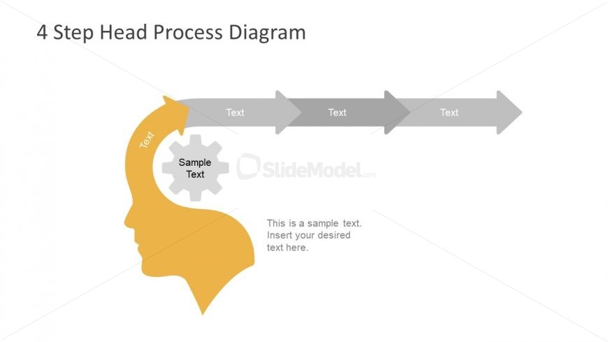 Diagram Design Workflow Chevron