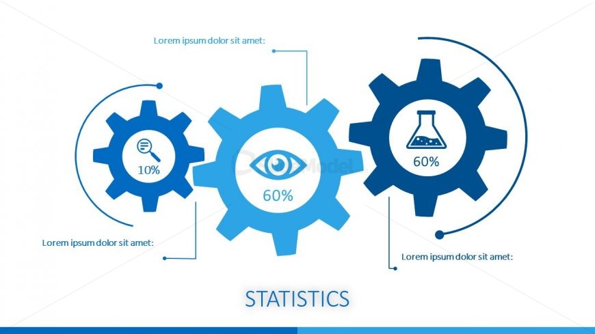 Gears Presentation for Analysis