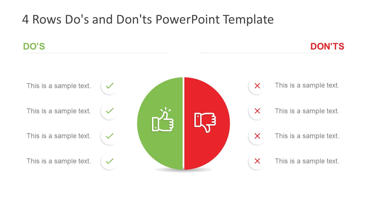 Clipart Icons Thumbs Up and Down