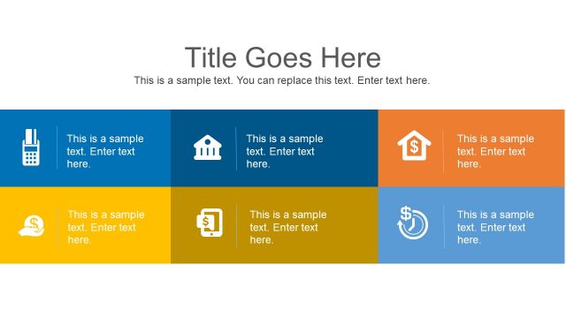 Analysis PowerPoint Free Slides
