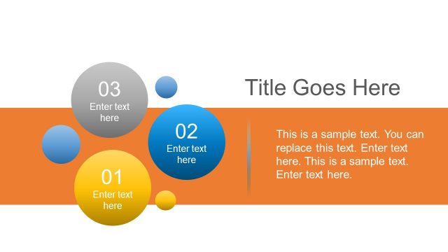 Ultra Analysis Presentation Free Slide