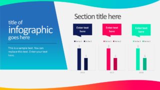 Free Slides of Animated PPT