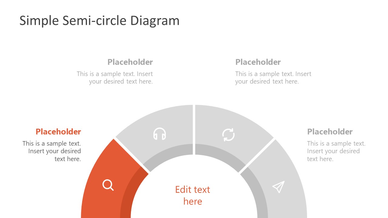 free-simple-semi-circle-diagram-for-powerpoint-slidemodel