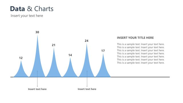 Spike Data Drive Corporate Template