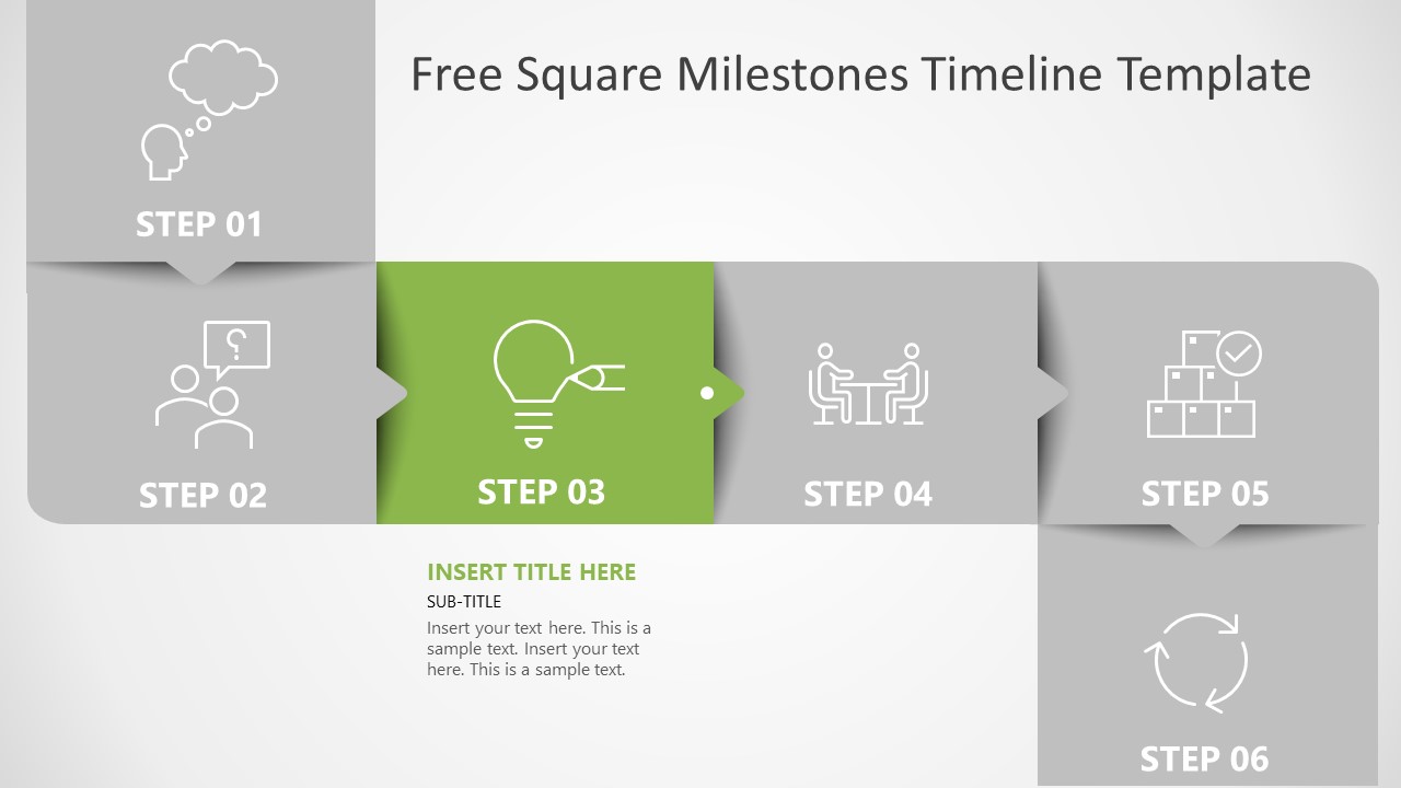 powerpoint-timeline-6-phases-slidemodel